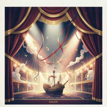 Bitlo.ru - Арена Цирка