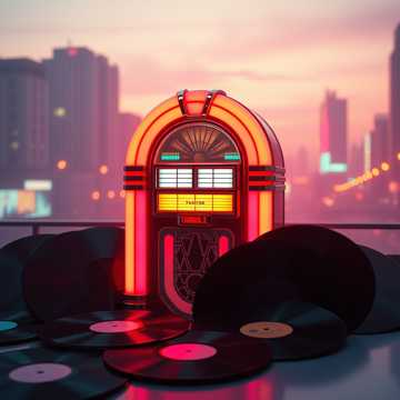 Bitlo.ru - Instrumental: Музыка в жанре Русский шансон с типично попсовой а