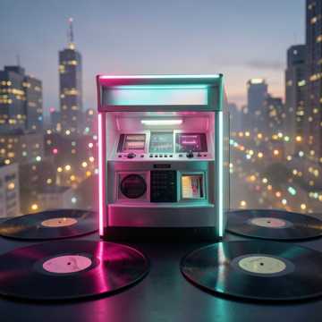 Bitlo.ru - Instrumental: Музыка в жанре Русский шансон с типично попсовой а