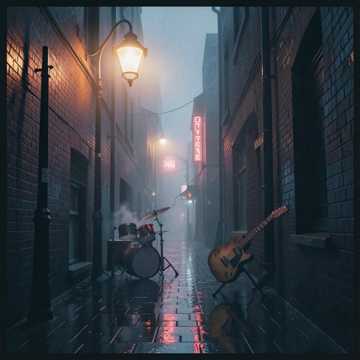 Bitlo.ru - Beat: Boom bap