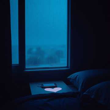 Bitlo.ru - Холодное Молчание