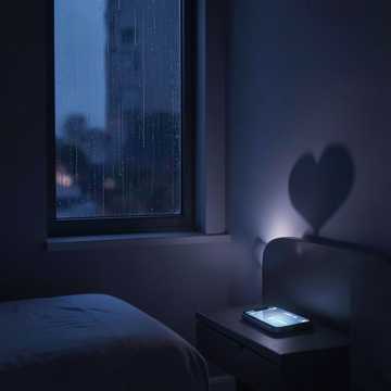 Bitlo.ru - Холодное Молчание