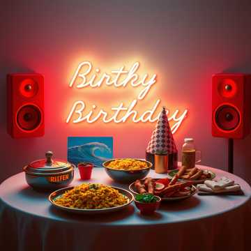 Bitlo.ru - Вова, Шеф и Хамон