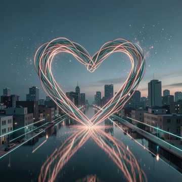 Bitlo.ru - Любовь придумали не люди