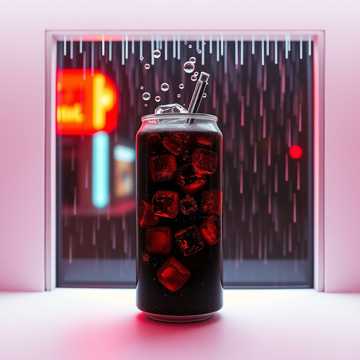 Bitlo.ru - Кока-Кола, Моя Жизнь