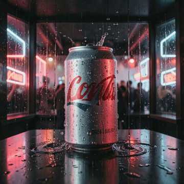 Bitlo.ru - Кока-Кола, Моя Жизнь