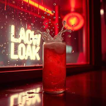 Bitlo.ru - Кока-Кола, Моя Жизнь