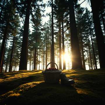 Bitlo.ru - Мужик