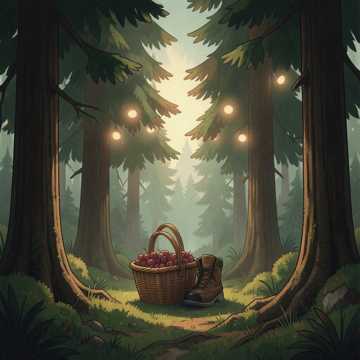 Bitlo.ru - Мужик