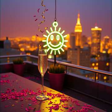 Bitlo.ru - Кума, Юбилей