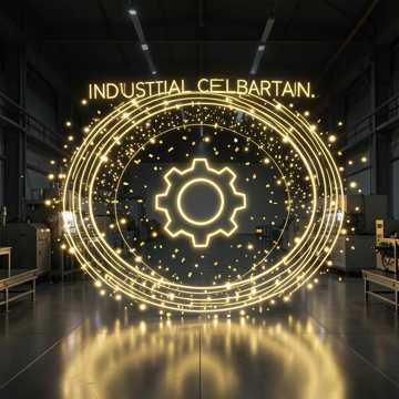 Bitlo.ru - День Рождения Ресто Про