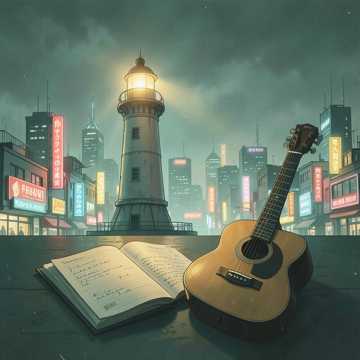 Bitlo.ru - Право На Себя