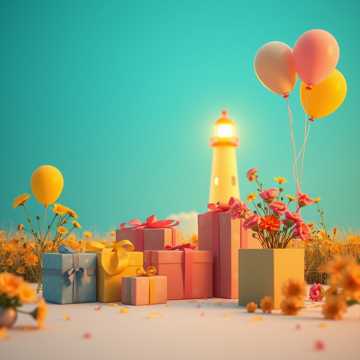 Bitlo.ru - С Днём Рожденья, Учительница!