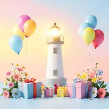 Bitlo.ru - С Днём Рожденья, Учительница!