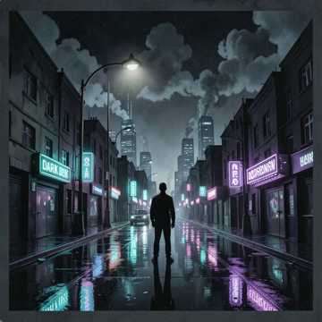 Bitlo.ru - Beat: UK Drill, sliding 808, dark cinematic st