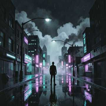 Bitlo.ru - Beat: UK Drill, sliding 808, dark cinematic st