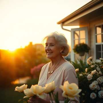 Bitlo - Алтын Апам жаным апам  Рафиям. 
Коргон сайын ак жу...