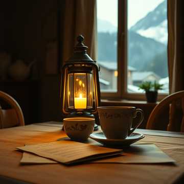 Bitlo - В календарях мелькают даты и недели,
А между нами...