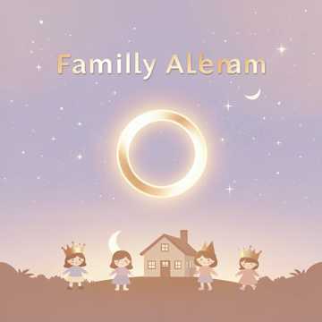 Bitlo - Однажды я влюбился в девушку по имени Асель. приме...