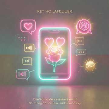 Bitlo - Вспышка экрана, привычный пароль,
Я снова играю гл...