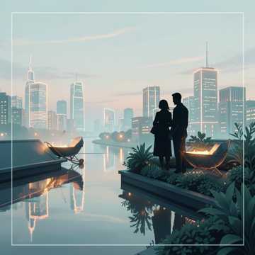 Bitlo - Семнадцать лет — как будто миг один,
Мы этот путь...