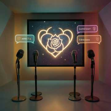 Bitlo - Сквозь помехи в сети и сотни звонков,
Я слышу голо...