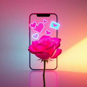 Bitlo - Вспышка экрана, привычный пароль,
Я снова играю гл...