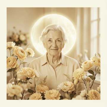 Bitlo - Алтын Апам жаным апам  Рафиям. 
Коргон сайын ак жу...