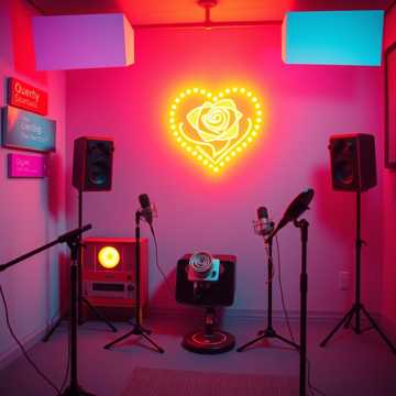 Bitlo - Сквозь помехи в сети и сотни звонков,
Я слышу голо...