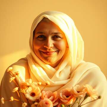 Bitlo - Алтын Апам жаным апам  Рафиям. 
Коргон сайын ак жу...