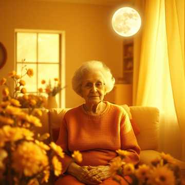 Bitlo - Алтын Апам жаным апам  Рафиям. 
Коргон сайын ак жу...