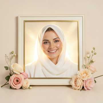 Bitlo - Алтын Апам жаным апам  Рафиям. 
Коргон сайын ак жу...