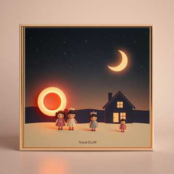 Bitlo - Однажды я влюбился в девушку по имени Асель. приме...