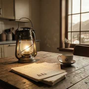 Bitlo - В календарях мелькают даты и недели,
А между нами...