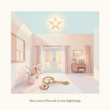 Bitlo.ru - Девять лет нашей любви