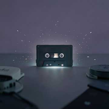 Bitlo.ru - Instrumental: Instrumental, no drums, no beat. Static dark ambie