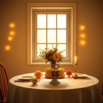 Bitlo.ru - Крестной С Юбилеем