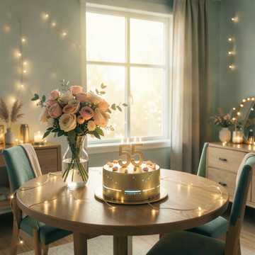 Bitlo.ru - Крестной С Юбилеем