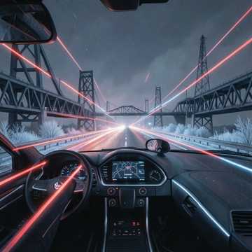 Bitlo.ru - От Владика до Балтики (Вампир на Связи)