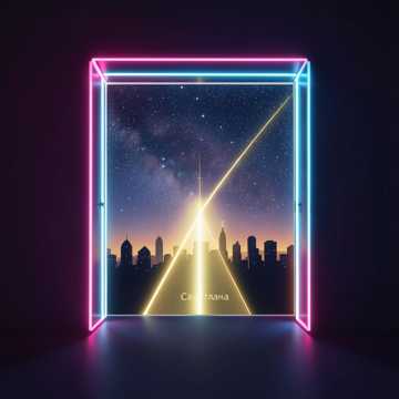 Bitlo.ru - Светлана