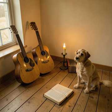 Bitlo.ru - Николай, мой друг