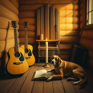 Bitlo.ru - Николай, мой друг