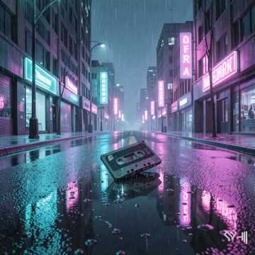 Bitlo.ru - Beat: Lo-fi