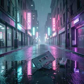 Bitlo.ru - Beat: Lo-fi
