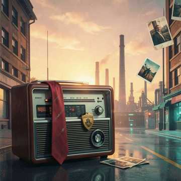 Bitlo.ru - СССР В Сердце
