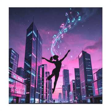 Bitlo.ru - Beat: K-pop