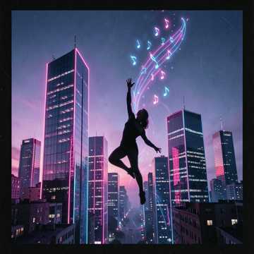 Bitlo.ru - Beat: K-pop