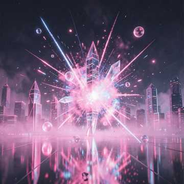 Bitlo.ru - Type