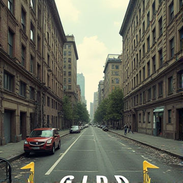 Bitlo.ru - Увядшие Сны