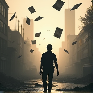 Bitlo.ru - Увядшие Сны